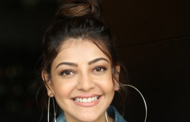 Kajal-Aggarwal-latest-Pics-08