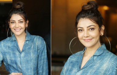 Kajal-Aggarwal-latest-Pics-10