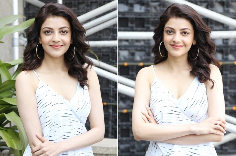 Kajal-Aggarwal-new-Photos-01