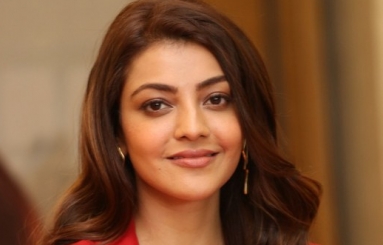 Kajal-New-Photos-02