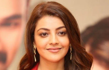 Kajal-New-Photos-03