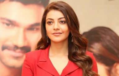 Kajal-New-Photos-04