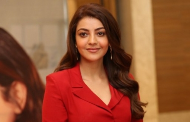 Kajal-New-Photos-05