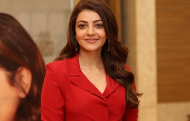 Kajal-New-Photos-07