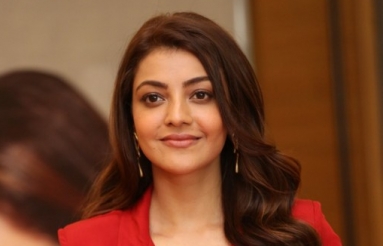 Kajal-New-Photos-09