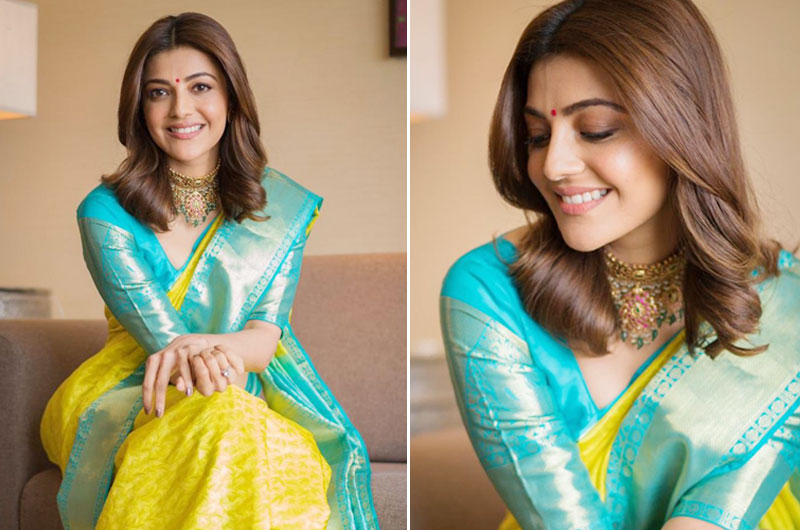 Kajal-aggarwal-Photos-01