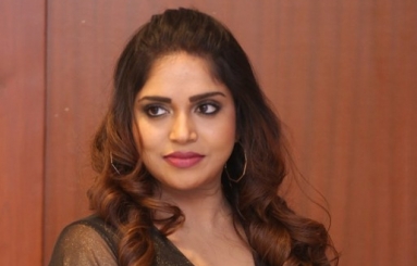 Karunya-Chowdary-Photos-07