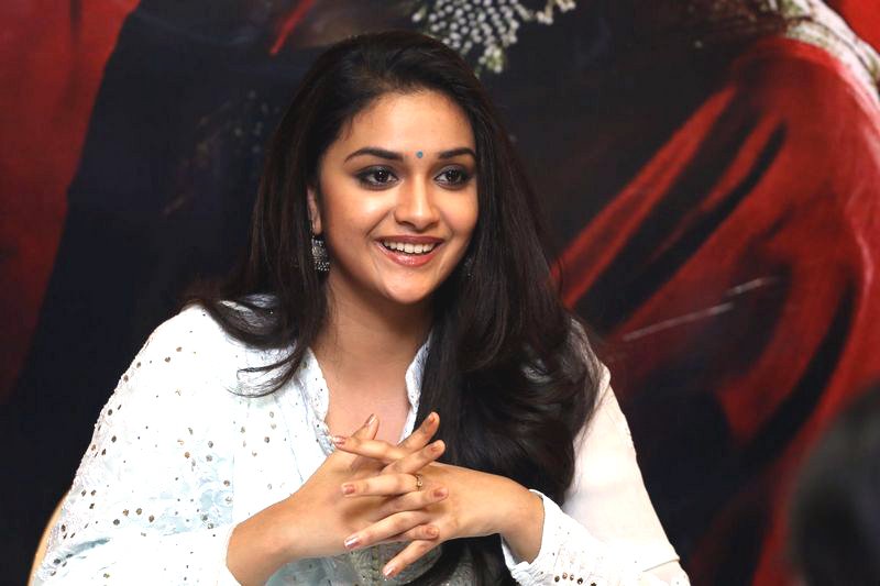 Keerthy-Suresh-Interview-Photos-01