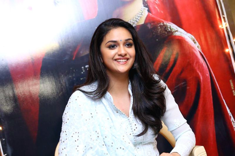 Keerthy-Suresh-Interview-Photos-10