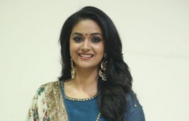 Keerthy-Suresh-Latest-Photos-06