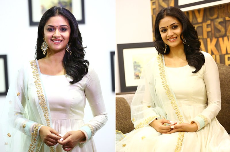 Keerthy-Suresh-New-Photos-01