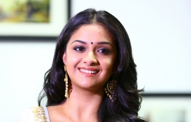 Keerthy-Suresh-New-Photos-07