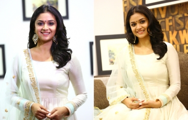 Keerthy-Suresh-New-Photos-10