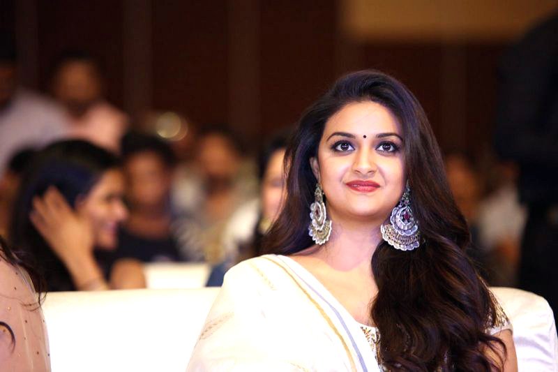 Keerthy-Suresh-New-Pics-01