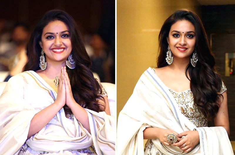 Keerthy-Suresh-New-Pics-09