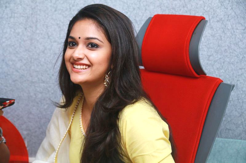 Keerthy-Suresh-New-Stills-01
