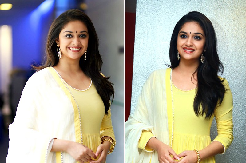 Keerthy-Suresh-New-Stills-10