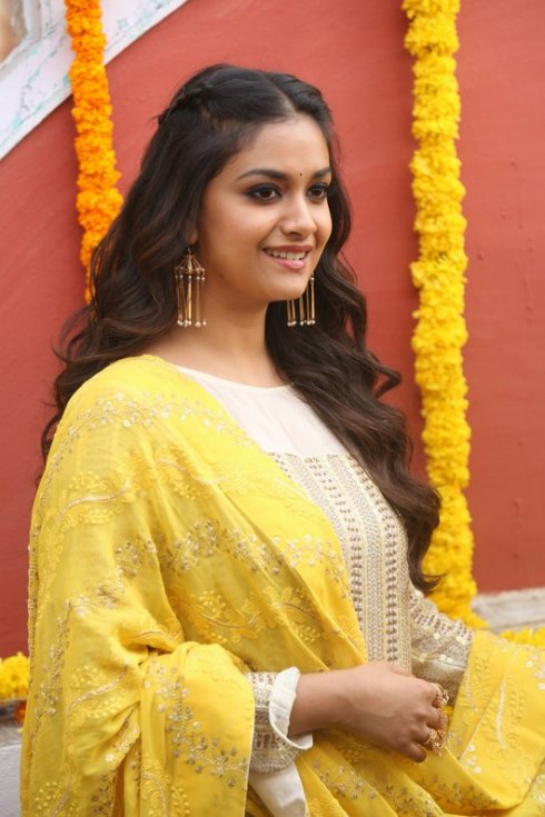 Keerthy-Suresh-Photos-02