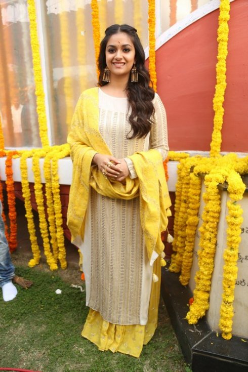 Keerthy-Suresh-Photos-06