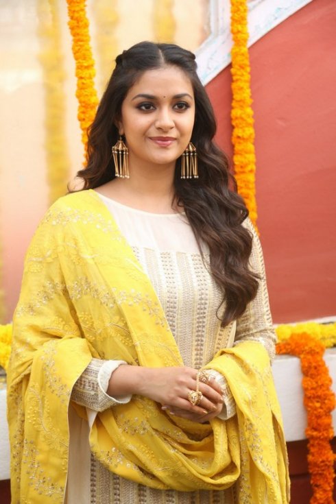 Keerthy-Suresh-Photos-08