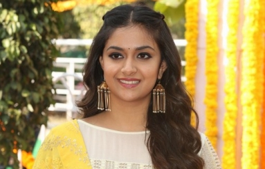 Keerthy-Suresh-Photos-03