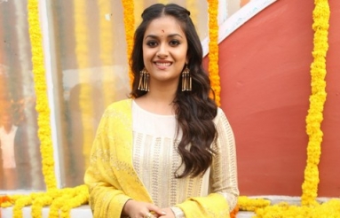 Keerthy-Suresh-Photos-06