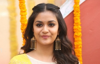 Keerthy-Suresh-Photos-07