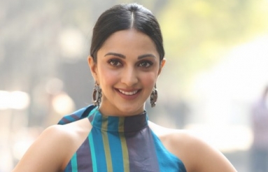 Kiara-Advani-New-Photos-04