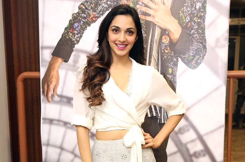 Kiara-Advani-Pics-01