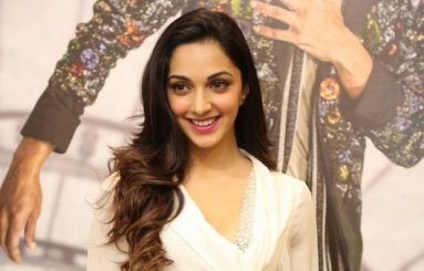 Kiara-Advani-Pics-04