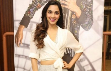 Kiara-Advani-Pics-05