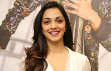 Kiara-Advani-Pics-06