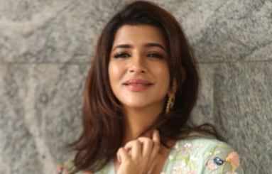 Lakshmi-Manchu-Interview-Stills-08