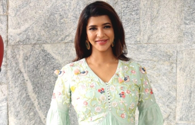 Lakshmi-Manchu-Interview-Stills-11