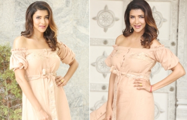 Lakshmi-Manchu-Latest-Pics-10