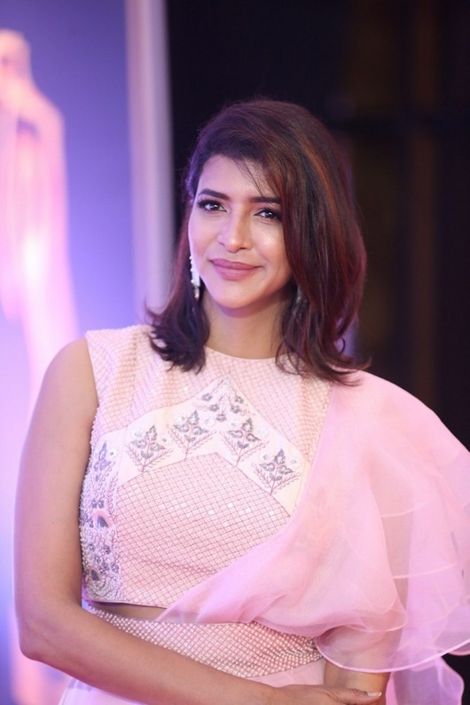 Lakshmi Manchu New Photos