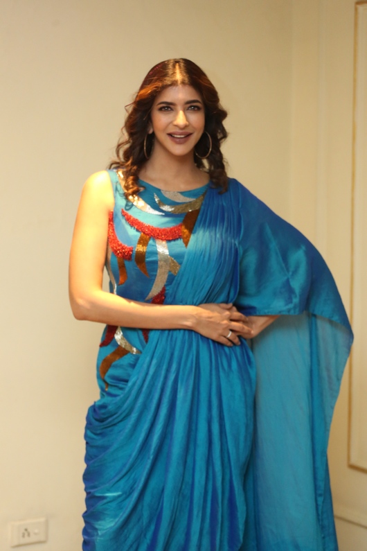 Lakshmi Manchu Photos