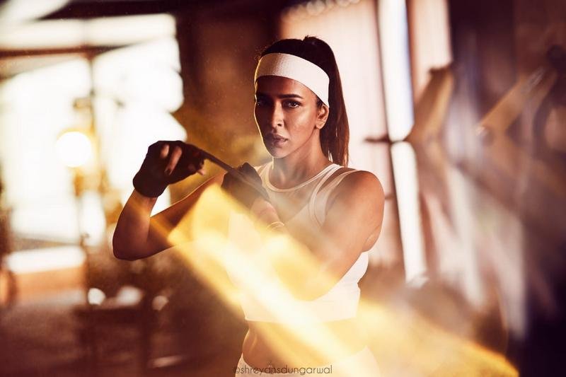 Lakshmi-Manchu-Workout-Photos-03