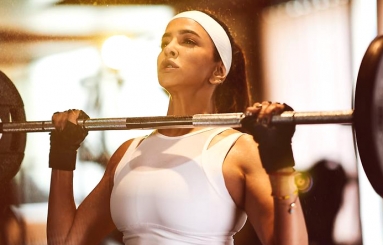 Lakshmi-Manchu-Workout-Photos-05