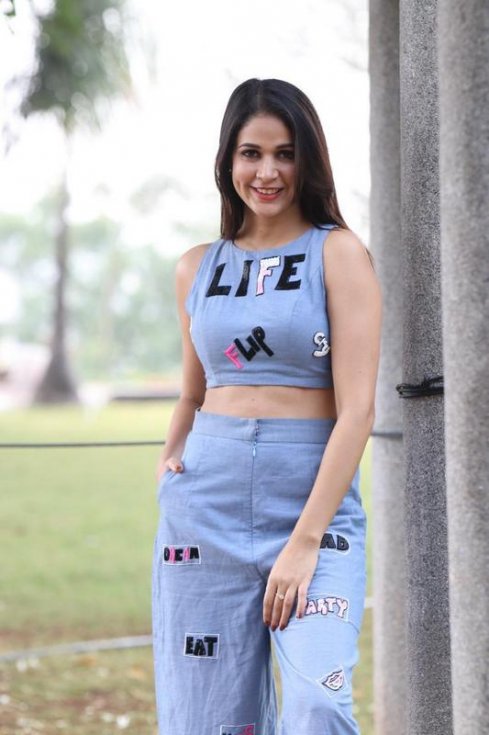 Lavanya-Tripathi-Images-04