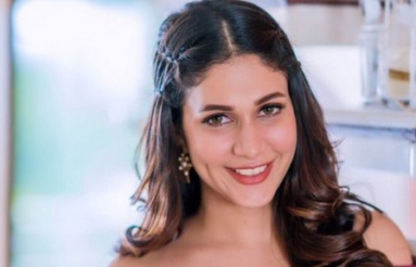 Lavanya-Tripathi-Latest-Pics-02