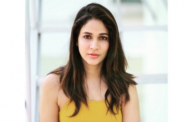 Lavanya-Tripathi-Latest-Pics-05