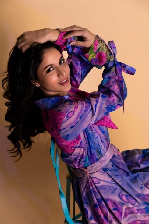 Lavanya-Tripathi-Latest-Stills-10