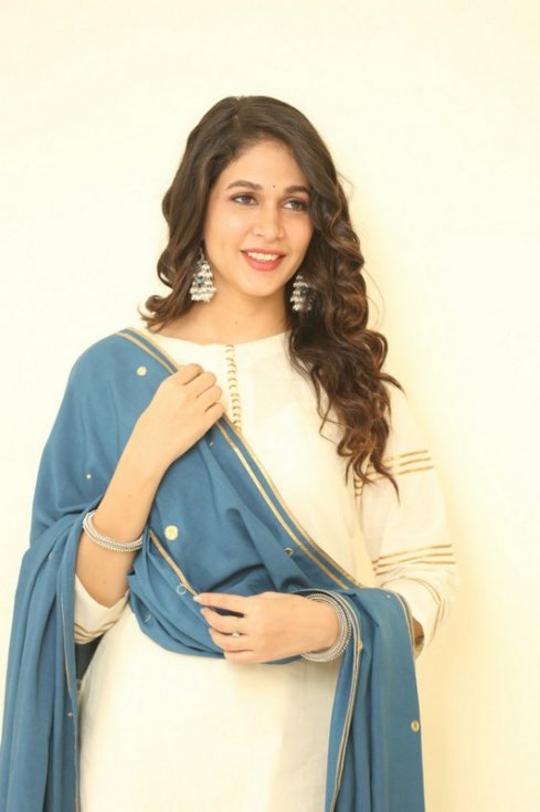 Lavanya-Tripathi-New-Images-05