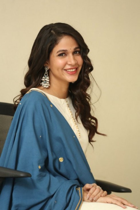 Lavanya-Tripathi-New-Images-08