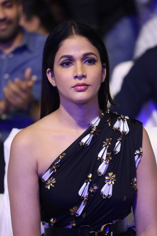 Lavanya Tripathi New Pics