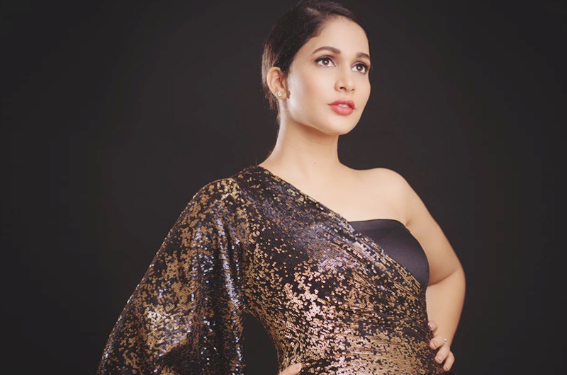 Lavanya Tripathi Photos