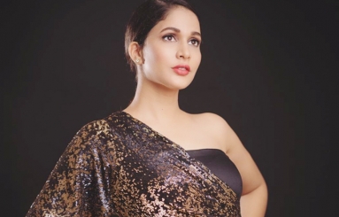 Lavanya-Tripathi-Photos-05