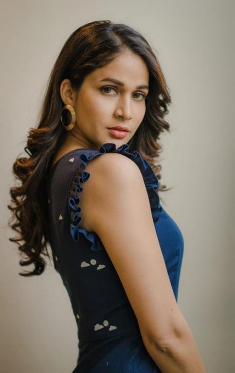 Lavanya-Tripathi-Pics-03