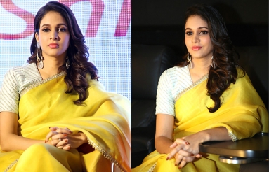 Lavanya-Tripathi-Stills-09